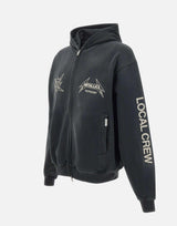 Represent x Metallica "40 year anniversary" MLM4370 230 REPRESENT