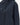 WOOLRICH CFWWOU1177FRUT31283989