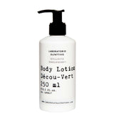 Body Lotion "Décou-Vert" 250ml LOTBL07 250ML LABORATORIO OLFATTIVO