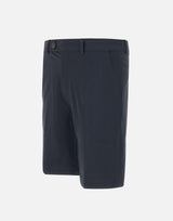 "Surflex chino shorts" 25306 60 RRD