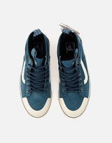 Sneakers "MTE Sk8-Hi Waterproof" VN000CVT 12S1 VANS