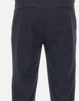 "Surflex Winter Soft Touch Chino Pant" 25216 60 RRD