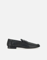 Mocassini 'Sellers' M1SSEL01 PBUF79 PAUL SMITH