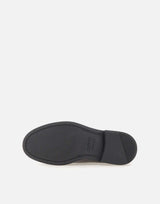 Stringate linea Florence 68017 TMORO ALEXANDER HOTTO