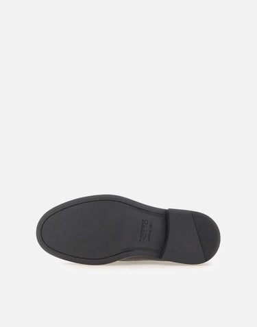 Stringate linea Florence 68017 TMORO ALEXANDER HOTTO