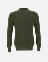 Maglia in lana Rain 24601 24118489 GRAN SASSO