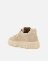 Sneakers "H Stripes" HXM6450FC6TPJQ C023 HOGAN