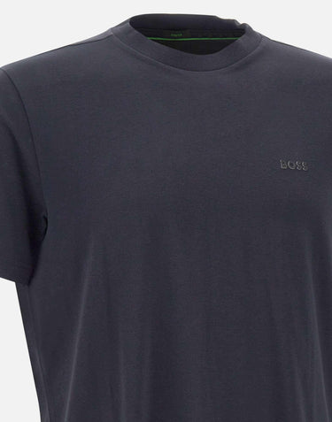 "Tee" 50506373 404 BOSS
