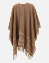 Mantella "Hildestd" 2526546021600 002 MAX MARA STUDIO