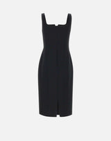 Abito "Etruria" 2516221051600 001 MAX MARA STUDIO