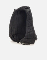 "Backpack Nylon b" RCCMAC735A 005269G999 C.P. COMPANY