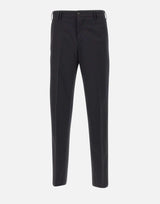 Pantaloni "Michael" COAFJDB00REW MA370990 PT TORINO