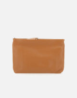 Borsa "Brenda" BS8265 COMMGRNEMFLAKE GIANNI CHIARINI