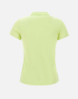 Polo "Solid" A35201 32 SUN68