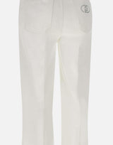 Jeans bootcut UA5082T1816 10701 LIU-JO