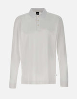 Polo "Pado30" 50468392 100 BOSS
