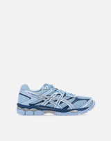 Sneakers "Gel-Cumulus 16" 1203A733 400 ASICS