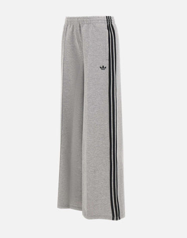 "Spacer 3S Tp jogger" JV7497 GREY ADIDAS