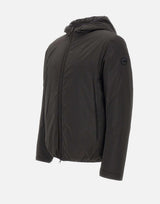 Giacca "Otherwise" 1127 4WX99 COLMAR ORIGINALS