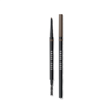 "Precise Brow Pencil Black Brown" 6g H07Z110000 6GM BOBBI BROWN