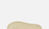 Sneakers "LL16" in pelle AULW LL16 AUTRY