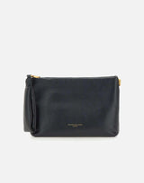 Pochette "Brenda" in pelle BS12045 FOUCLDNERO GIANNI CHIARINI