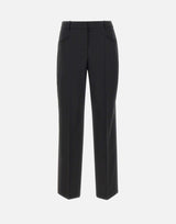 Pantaloni "Tilda" 50546613 001 BOSS