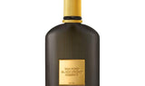 Parfum "Black Orchid Reserve" 50ml T1Z1010000 50ML TOM FORD