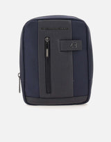 Borsa "Brief Collection porta ipad mini" CA3084BR2 BLU PIQUADRO