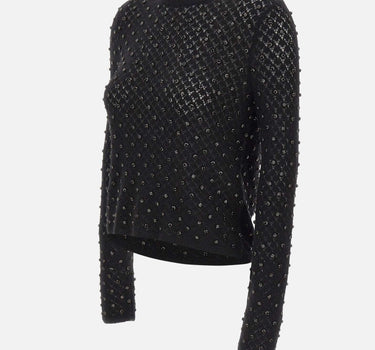 Maglia "Rally" 2526366014600 002 MAX MARA STUDIO