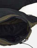 "Backpack Nylon b" RCCMAC735A 005269G683 C.P. COMPANY