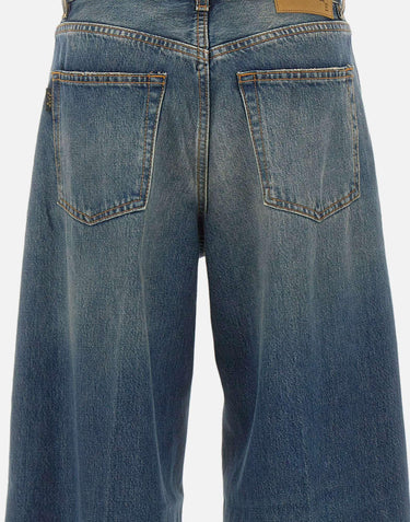 Jeans "Bethany" HEW03296DF180 L0771 HAIKURE