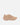 NEW BALANCE UWRPDFCBTAUPE