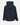 WOOLRICH CFWWOU1177FRUT31283989