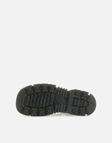 Sandali "Mattison3s" 40891001 BLACK DR. MARTENS