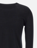 Maglia "M-alinesa" A17498 0DCCH9XX DIESEL
