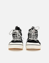Sneakers "MTE Sk8-Hi Waterproof" VN000CVT 6BT1 VANS