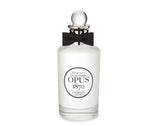 Eau de Toilette "Opus 1870" 100ml 65173492 100ML PENHALIGON'S