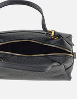 "Dea" BS11525 TKLNERO GIANNI CHIARINI