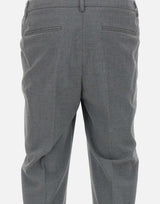 Pantaloni "DVR47" DVR47CH1006 0205 DEVORE'
