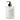 LABORATORIO OLFATTIVO LOISL06500ML