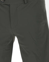 "Surflex chino shorts" 25306 20 RRD