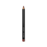 "Lip Pencil Nude n.10" 1.15gr EC91100000 1.15GM BOBBI BROWN