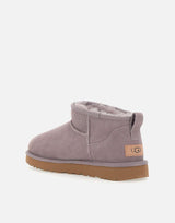 Stivali "Classic Ultra Mini" 1116109 SGRP UGG