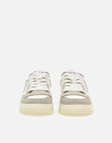 Sneakers " Mandy08" SS0075P021 ZN3 PINKO