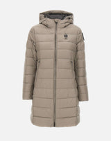 "Agnes" 25WBLDK03102 006047915AT BLAUER