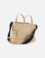 Borsa "The Medium Tote" M0016161 260 MARC JACOBS