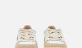 Sneakers "Medalist Low" AULW LS01 AUTRY