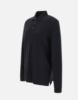 Polo "Pado30" 50468392 001 BOSS