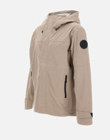 "Rupert Rain JKT" 5633MB 9432 CANADA GOOSE